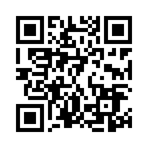 札幌市の街ガイド情報なら|個室焼鳥 緋焔 ～ひえん～ すすきの本店のQRコード