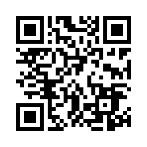 札幌市で知りたい情報があるなら街ガイドへ|隠れ家 はなみなみのQRコード