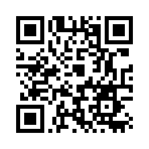 札幌市街ガイドのお薦め|SEASONS BUFFET RESTAURANT サッポロファクトリー店のQRコード