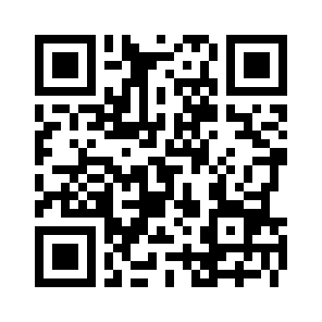 札幌市で知りたい情報があるなら街ガイドへ|ニューオータニイン札幌 ランデブーラウンジのQRコード