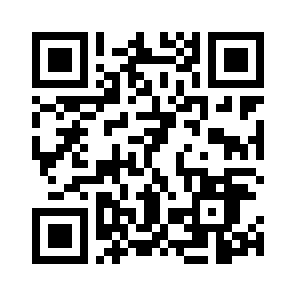 札幌市の街ガイド情報なら|お鍋と炭焼き URARA ウララのQRコード