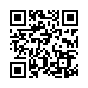 札幌市街ガイドのお薦め|ラ パウザ 厚別通店のQRコード