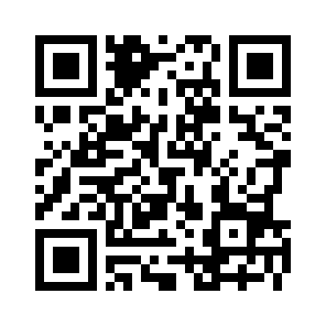 札幌市の人気街ガイド情報なら|夜景個室×海鮮和食 熊NO庭 札幌すすきののQRコード