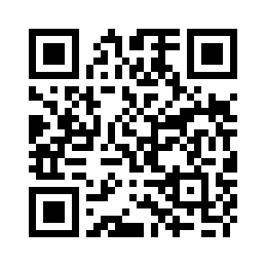 札幌市の街ガイド情報なら|まる吉のQRコード