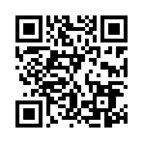 札幌市でお探しの街ガイド情報|個室居酒屋 海鮮 季さく すすきの駅前店のQRコード