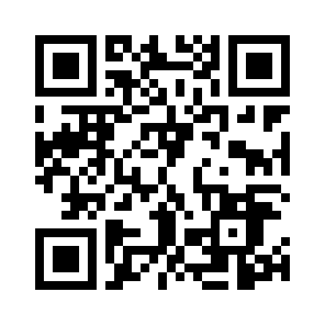 札幌市の人気街ガイド情報なら|和食個室居酒屋 緋焔 大通店のQRコード