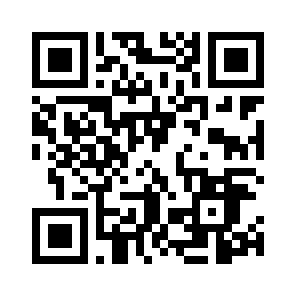 札幌市の人気街ガイド情報なら|個室イタリアンダイニング グラッツェ grazie すすきの南3条店のQRコード