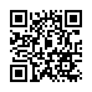 札幌市の街ガイド情報なら|炭や 六根 貝とか酒とか炙りとかのQRコード