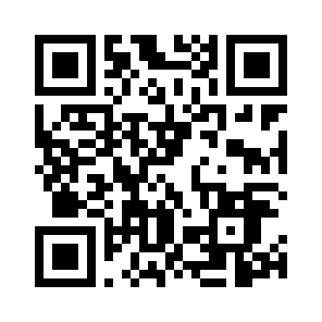 札幌市でお探しの街ガイド情報|九州居酒屋 ふうり 南3条店のQRコード