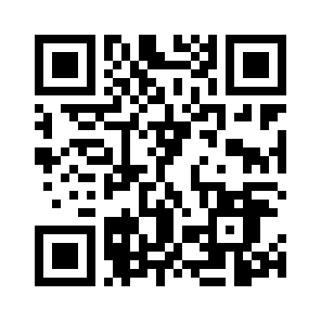 札幌市でお探しの街ガイド情報|たべ頃のみ頃 楽笑屋のQRコード