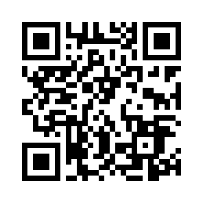 札幌市でお探しの街ガイド情報|北海道海鮮処 ほっ貝亭のQRコード