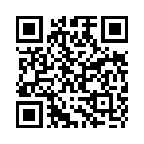 札幌市街ガイドのお薦め|味浪漫のQRコード