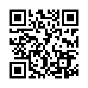 札幌市の人気街ガイド情報なら|博多うまかもん ぶあいそ 札幌本店のQRコード