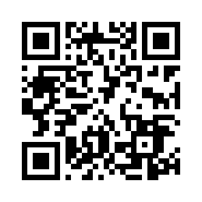 札幌市街ガイドのお薦め|話食屋 ひろ志のQRコード