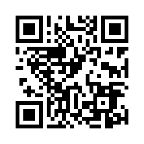 札幌市の街ガイド情報なら|有限会社えび膳のQRコード