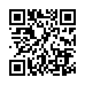 札幌市の人気街ガイド情報なら|個室居酒屋×創作和食 北彩亭(ほくさいてい) 札幌駅前店のQRコード