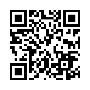 札幌市でお探しの街ガイド情報|しゃぶしゃぶ 十勝晴れ さっぽろ東急店のQRコード