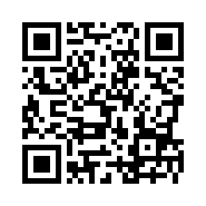 札幌市の人気街ガイド情報なら|台所家 まるのQRコード