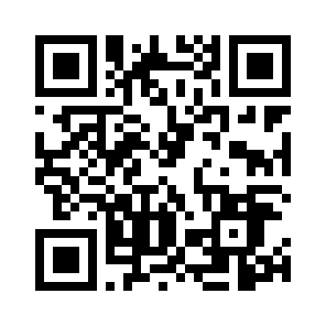 札幌市の街ガイド情報なら|Japanese Dining しのやのQRコード