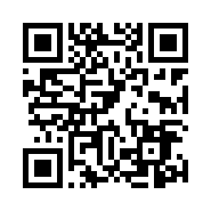 札幌市でお探しの街ガイド情報|つぼ八グループ／中央区／つぼ八南１９条店のQRコード