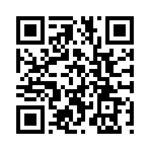 札幌市でお探しの街ガイド情報|雪国食堂のQRコード