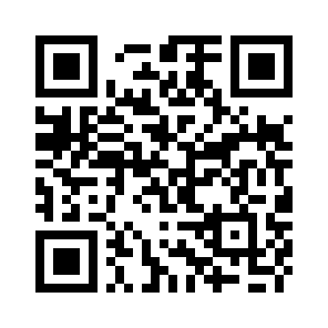 札幌市の街ガイド情報なら|よってけ亭のQRコード