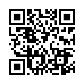 札幌市で知りたい情報があるなら街ガイドへ|株式会社コクミン　北海道事務所　札幌地下東店のQRコード