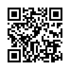 札幌市の人気街ガイド情報なら|すぎののQRコード