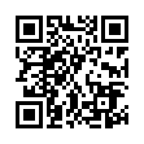 札幌市街ガイドのお薦め|株式会社コクミン　北海道事務所　札幌地下店のQRコード