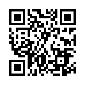 札幌市でお探しの街ガイド情報|株式会社中央調剤　ユーアイ調剤薬局のQRコード