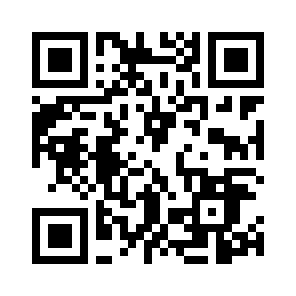 札幌市街ガイドのお薦め|株式会社中央調剤　西札幌中央薬局のQRコード