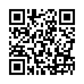 札幌市でお探しの街ガイド情報|みらくる薬局　あすなろ昭和ビル店のQRコード