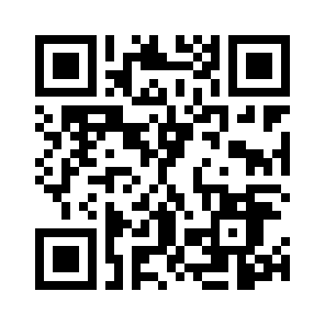 札幌市で知りたい情報があるなら街ガイドへ|真駒内薬局のQRコード