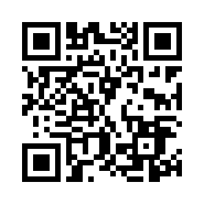札幌市で知りたい情報があるなら街ガイドへ|株式会社コクミン　北海道事務所　札幌地下東店　調剤部のQRコード