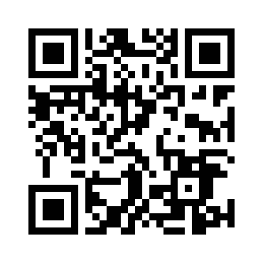 札幌市の人気街ガイド情報なら|札幌南十四条西郵便局のQRコード