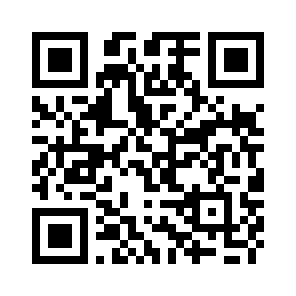 札幌市でお探しの街ガイド情報|まぐろ屋のQRコード