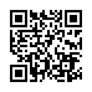 札幌市街ガイドのお薦め|アイン薬局　大通西店のQRコード