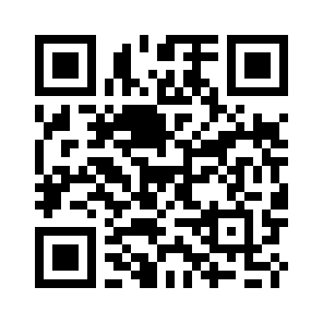 札幌市で知りたい情報があるなら街ガイドへ|株式会社メイプル　調剤薬局円山店のQRコード