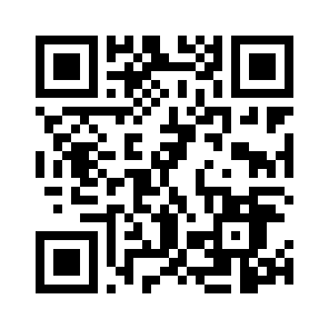 札幌市街ガイドのお薦め|麻生ポプラ薬局のQRコード