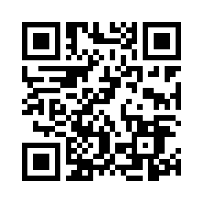 札幌市の街ガイド情報なら|まこまない調剤薬局のQRコード