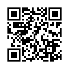 札幌市でお探しの街ガイド情報|だるま薬局もみじ台店のQRコード