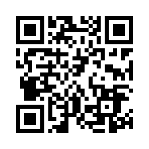 札幌市でお探しの街ガイド情報|株式会社ツルハ　ツルハドラッグひばりが丘店のQRコード