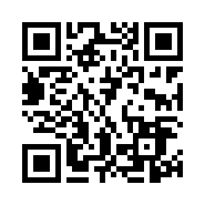 札幌市街ガイドのお薦め|フナモト薬房のQRコード