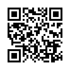 札幌市の人気街ガイド情報なら|株式会社スズラン薬局　真駒内調剤薬局のQRコード