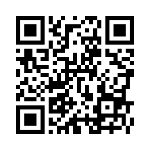 札幌市の人気街ガイド情報なら|酔円のQRコード