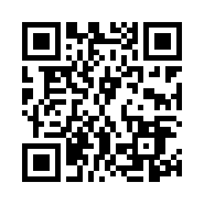 札幌市でお探しの街ガイド情報|アイン薬局　西町店のQRコード