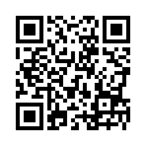 札幌市街ガイドのお薦め|サンレイク調剤薬局月寒中央店のQRコード