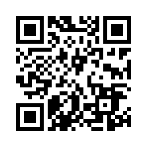 札幌市の街ガイド情報なら|月寒調剤薬局のQRコード