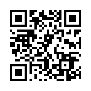 札幌市の街ガイド情報なら|なの花薬局　真駒内店のQRコード