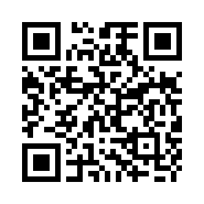 札幌市街ガイドのお薦め|ぶた平のQRコード